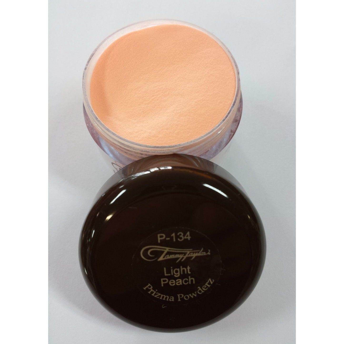 Tammy Taylor Nail Acrylic Prizma Colors Powder - (1.5oz/42.5g)