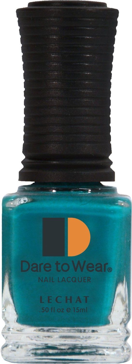 LECHAT Dare to Wear Nail Polish 0.5 fl. oz