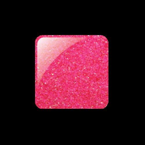 Glam and Glits *GLITTER ACRYLIC COLORS*  - 2oz/57g Jar