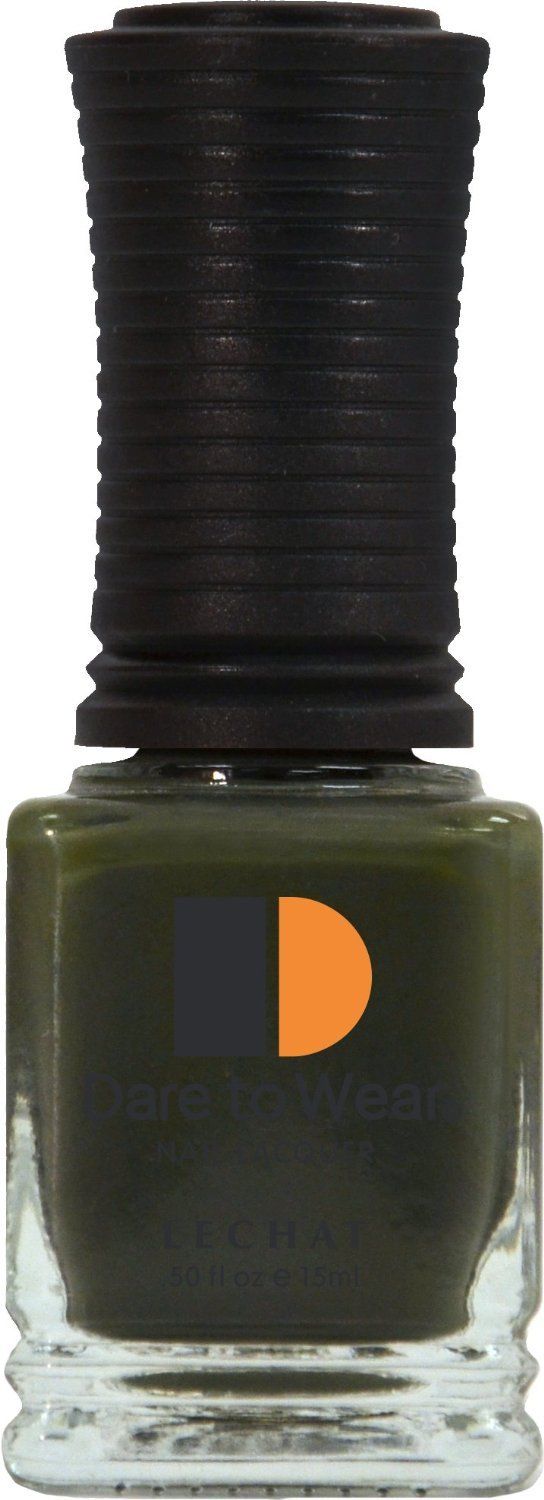 LECHAT Dare to Wear Nail Polish 0.5 fl. oz