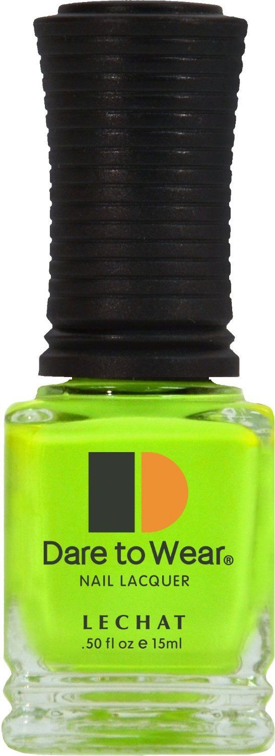 LECHAT Dare to Wear Nail Polish 0.5 fl. oz