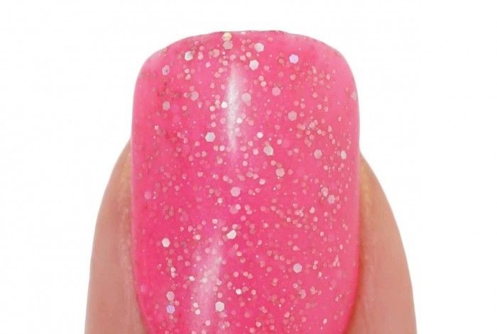 LECHAT Dare to Wear Nail Polish