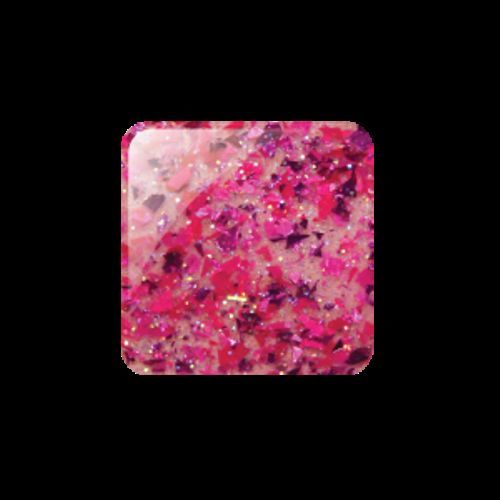 FANTASY ACRYLIC Color Powder - Glam & Glits - 1oz/Jar - Choose your colors
