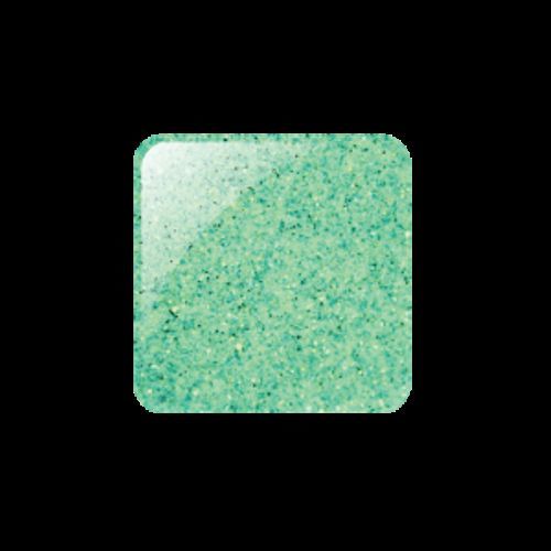 Glam and Glits *GLITTER ACRYLIC COLORS*  - 2oz/57g Jar