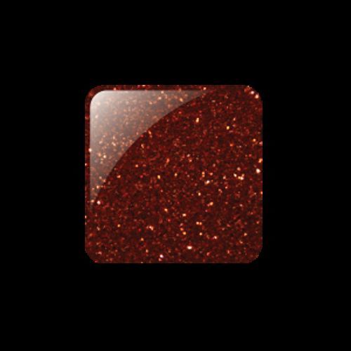 Glam and Glits *GLITTER ACRYLIC COLORS*  - 2oz/57g Jar