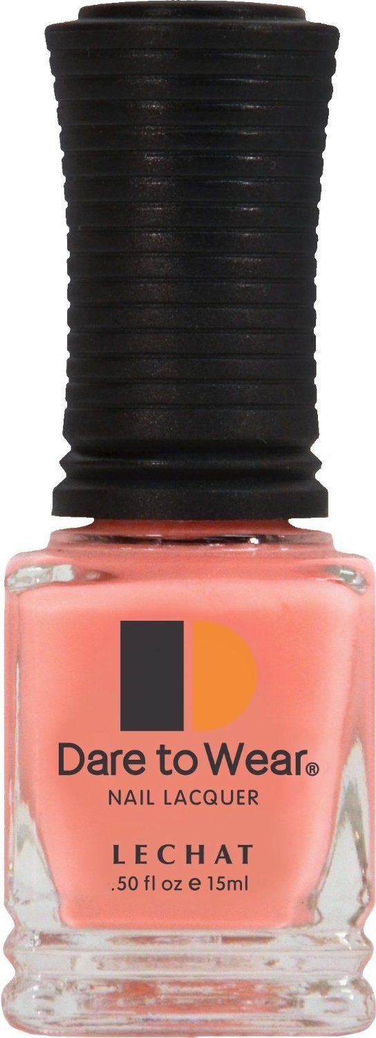 LECHAT Dare to Wear Nail Polish - Choose your colors