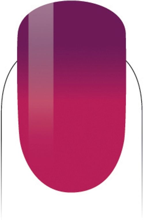 LeChat Soak Off Gel Mood Changing  Colors (#49 - #60) - Choose Your Colors