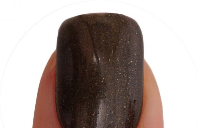 LeChat Perfect Match Gel + Matching Polish 0.5oz - Choose your colors -PMS 61-90