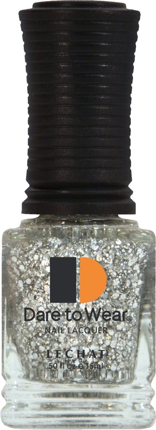 LECHAT Dare to Wear Nail Polish