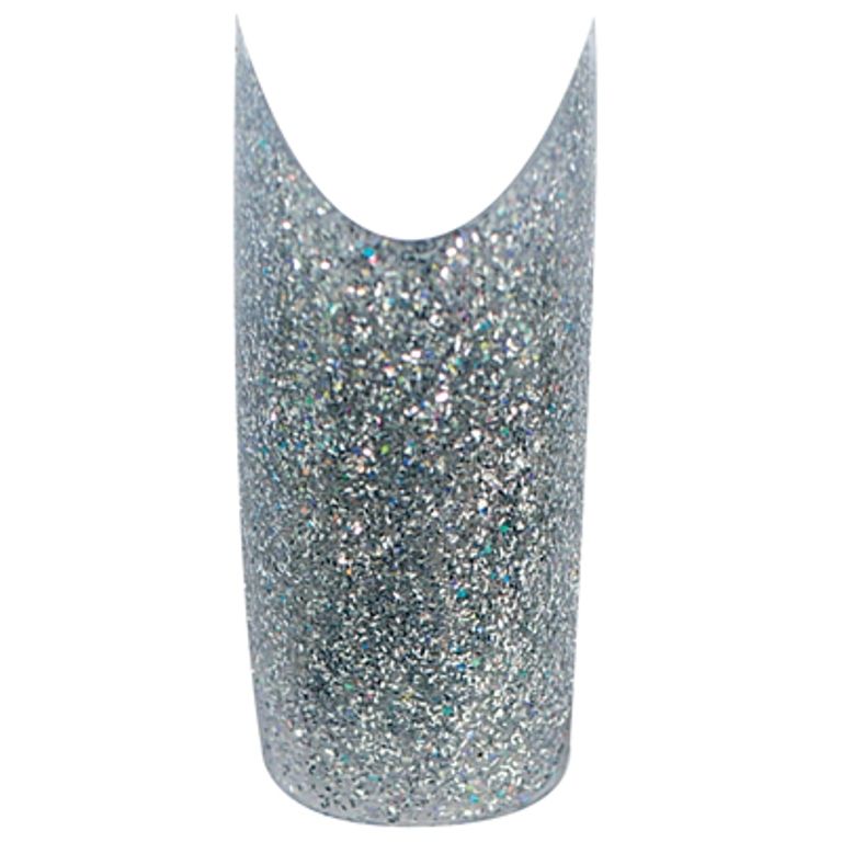 EzFlow Boogie Nights Acrylic Glitter Powder "Walk of Fame"