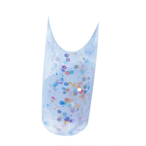Ezflow BOOGIE NIGHT Powder Colors "Dare to be Dazzling" - Choose Your Colors