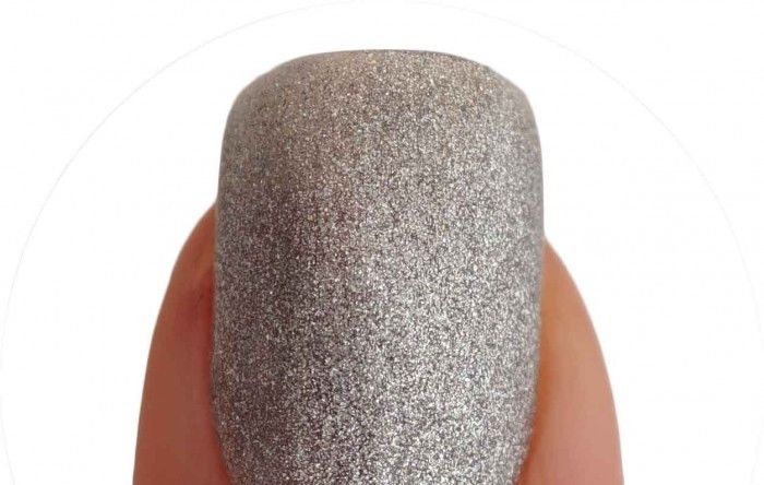 LECHAT Dare to Wear Nail Polish