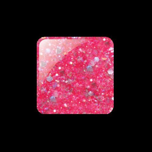 FANTASY ACRYLIC Color Powder - Glam & Glits - 1oz/Jar - Choose your colors
