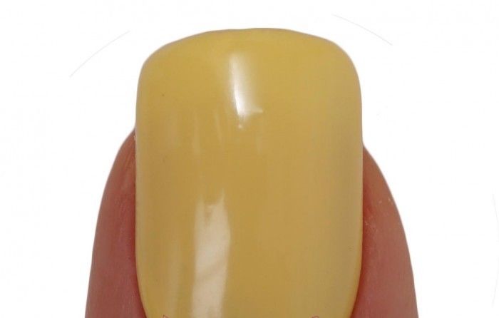 LeChat Perfect Match Gel + Matching Polish 0.5oz - Choose your colors -PMS 31-60
