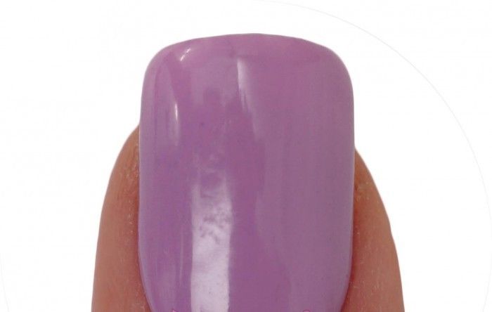 LeChat Perfect Match Gel + Matching Polish 0.5oz - Choose your colors -PMS 31-60