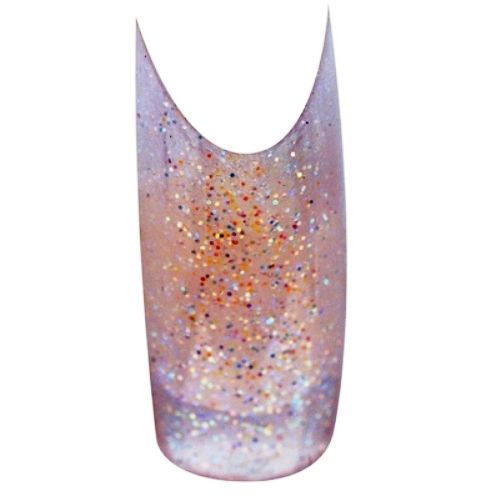 Ezflow BOOGIE NIGHT Powder Colors "Dare to be Dazzling" - Choose Your Colors