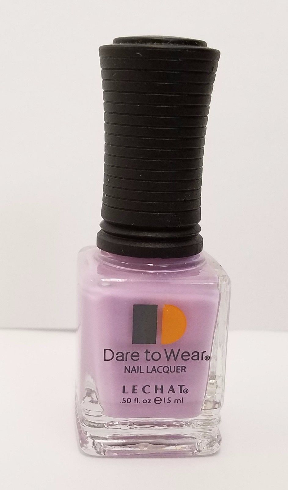 LECHAT Dare to Wear Nail Polish - 169 to 198 (Choose Your Favorite colors)