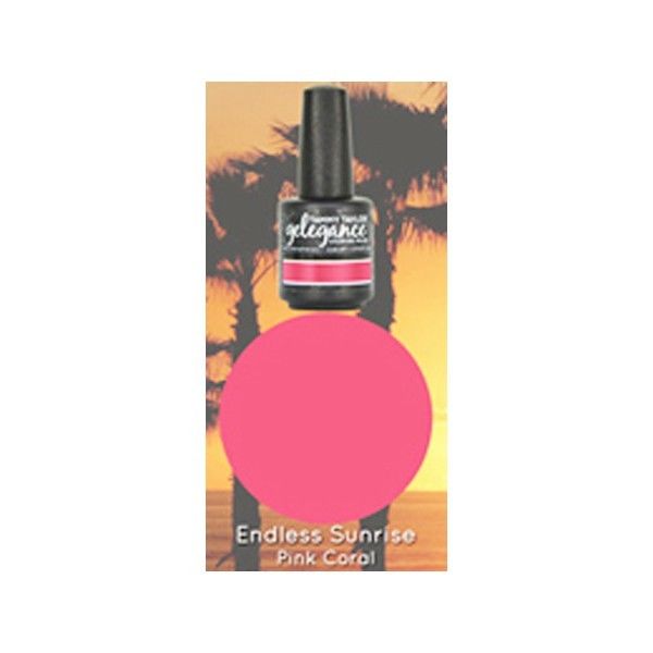 Pink Coral