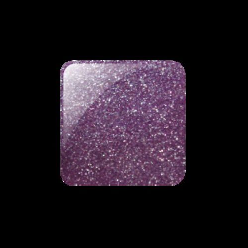 Glam & Glits - Manicure Nails Acrylic Powder Colors - 1oz/28g