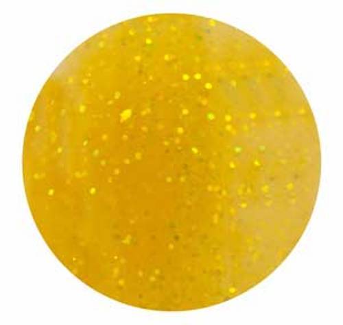 EzFlow Boogie Nights Acrylic Glitter Powder  "CONFETTI"  - Choose your Colors