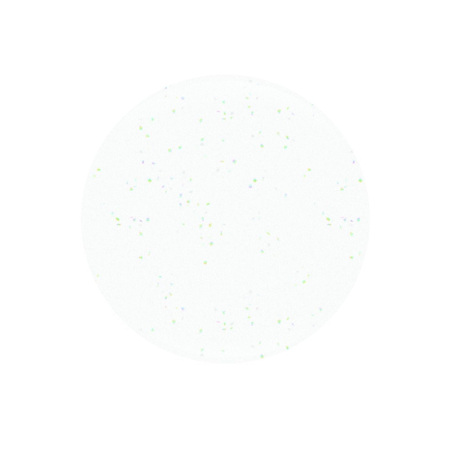 Entity Beauty - Dip & Buff Dipping Powders 0.8oz/23g