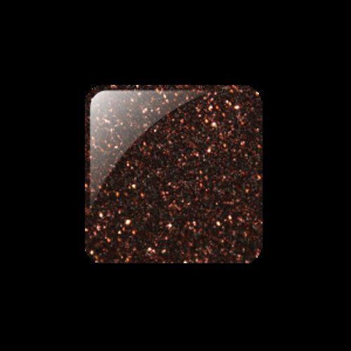Glam and Glits *GLITTER ACRYLIC COLORS*  - 2oz/57g Jar
