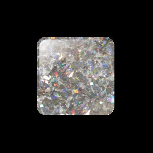 FANTASY ACRYLIC Color Powder - Glam & Glits - 1oz/Jar - Choose your colors