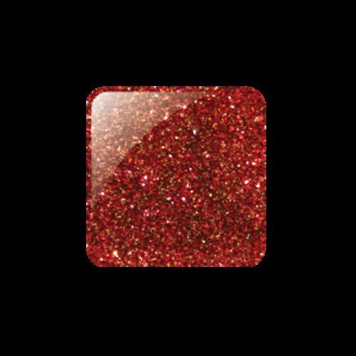 Glam and Glits *GLITTER ACRYLIC COLORS*  - 2oz/57g Jar