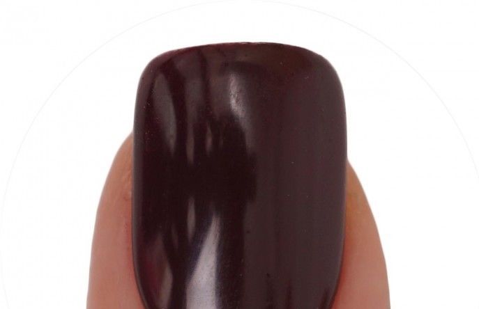 LECHAT Dare to Wear Nail Polish 0.5 fl. oz