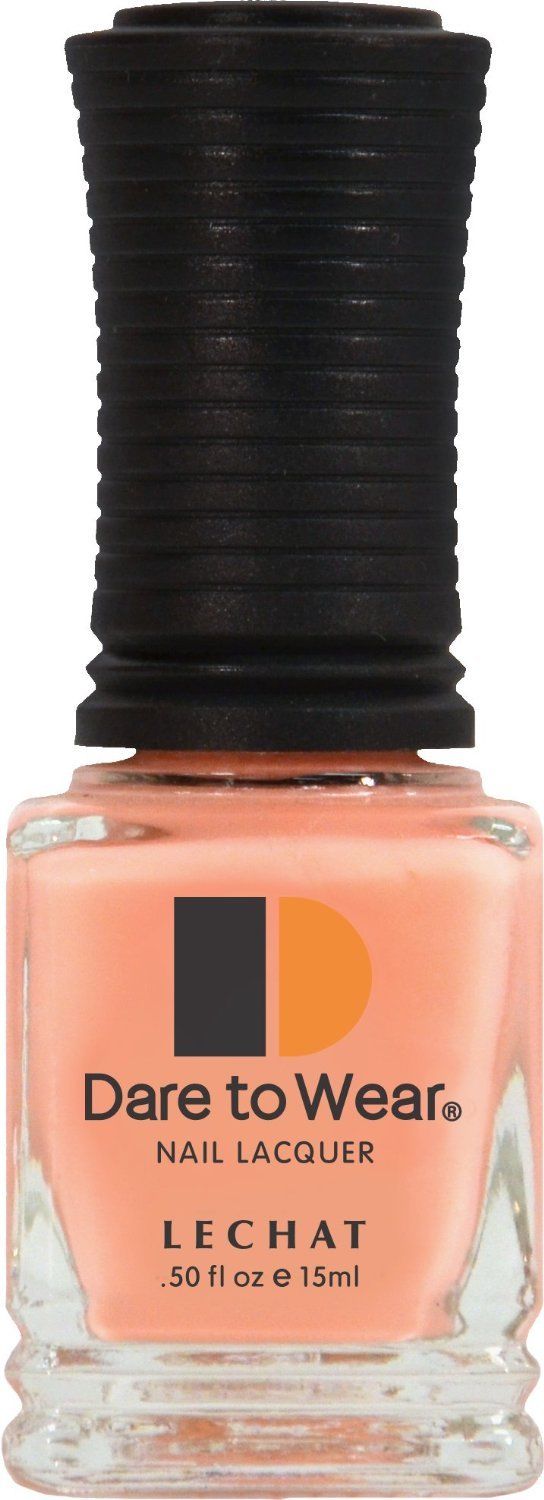 LECHAT Dare to Wear Nail Polish - Choose your colors