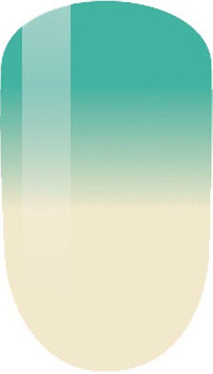 Dare To Wear MOOD COLORS -  Regular Nail Polish Mood Changing