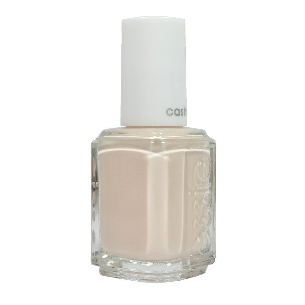 Essie Nail Polish Lacquers - Choose your Favorite colors