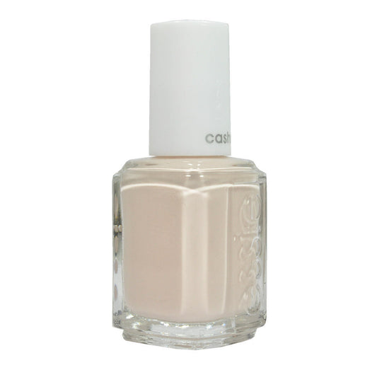 Essie Nail Polish Lacquers - Choose your Favorite colors