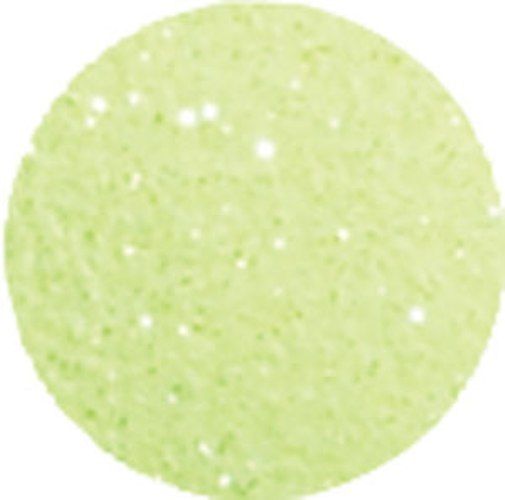 EzFlow Boogie Nights Acrylic Powder Colors "CARNIVAL" - Choose your Colors