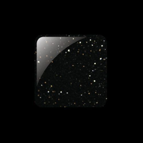 Glam and Glits *GLITTER ACRYLIC COLORS*  - 2oz/57g Jar