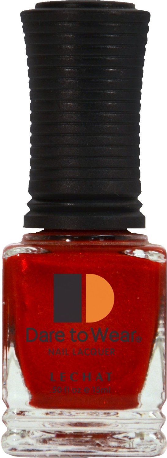 LECHAT Dare to Wear Nail Polish 0.5 fl. oz
