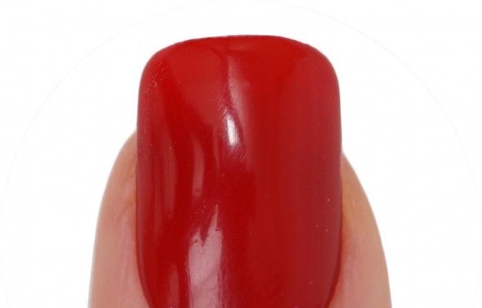 LECHAT Dare to Wear Nail Polish 0.5 fl. oz