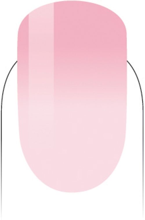 LeChat Soak Off Gel Mood Changing  Colors (#49 - #60) - Choose Your Colors