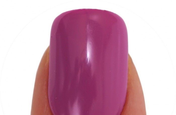 LECHAT Dare to Wear Nail Polish - Choose your colors