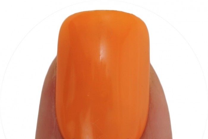 LeChat Perfect Match Duo Soak-Gelcolor + Matching Polish (PMS91 -MPS120)