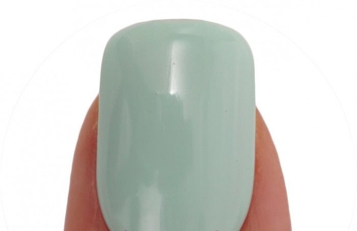 LeChat Perfect Match Duo Soak-Gelcolor + Matching Polish (PMS91 -MPS120)