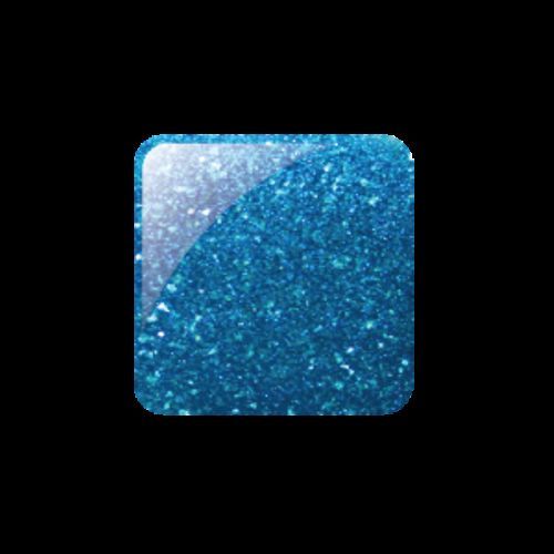Glam and Glits - COLOR POP ACRYLIC Powder - 1oz Jar