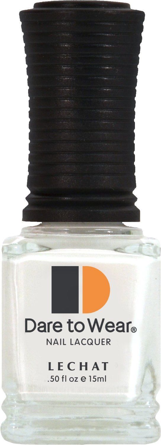 LECHAT Dare to Wear Nail Polish - Choose your colors