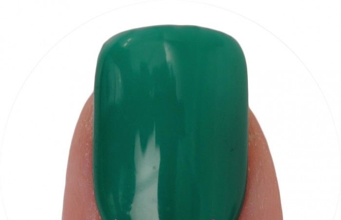 LeChat Perfect Match Gel + Matching Polish 0.5oz - Choose your colors -PMS 31-60