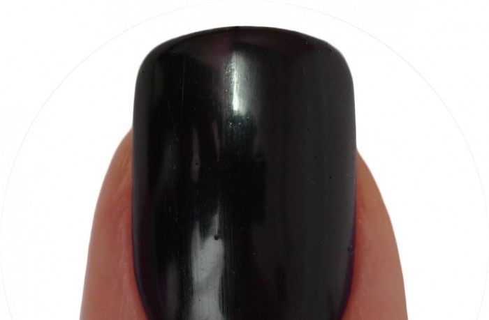 LECHAT Dare to Wear Nail Polish