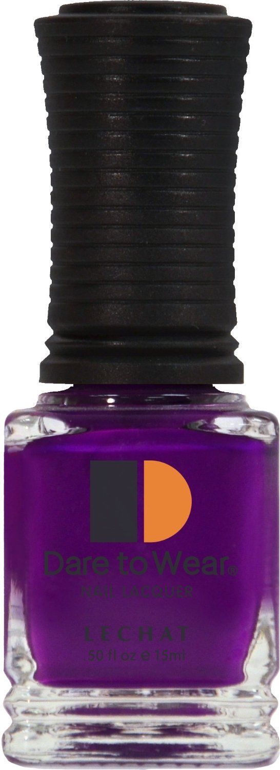LECHAT Dare to Wear Nail Polish