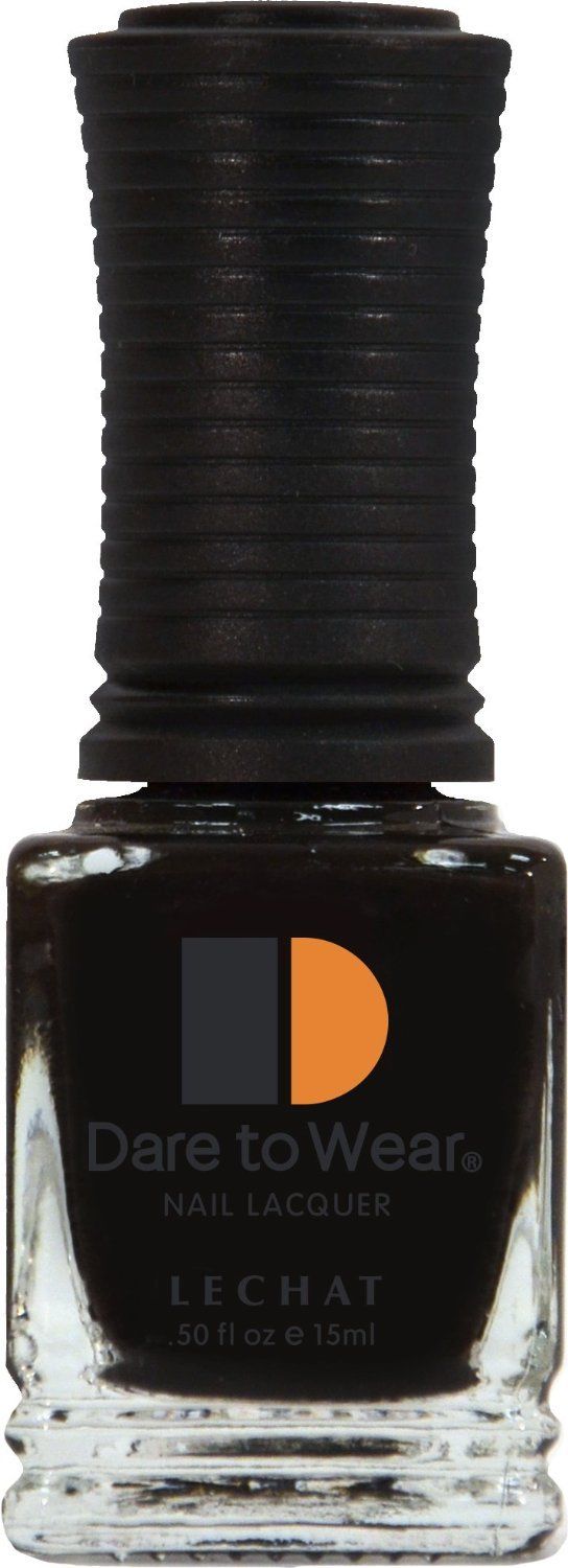 LECHAT Dare to Wear Nail Polish 0.5 fl. oz