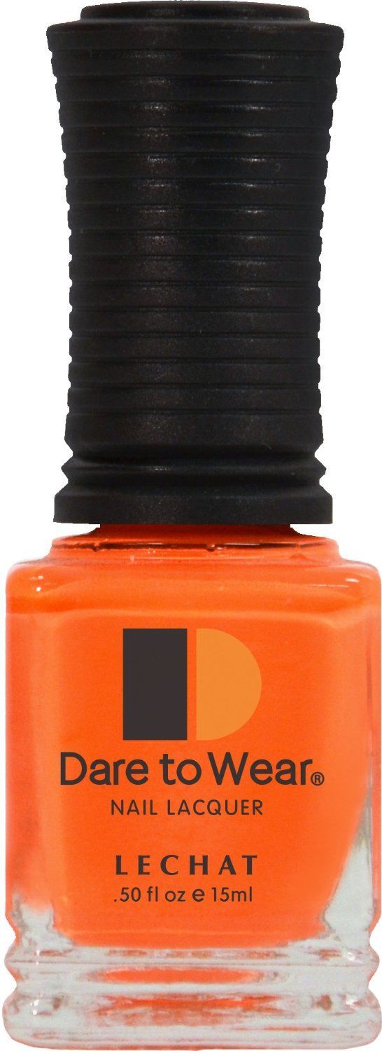 LECHAT Dare to Wear Nail Polish 0.5 fl. oz