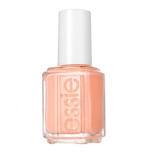Essie Nail Polish Lacquers - Choose your Favorite colors