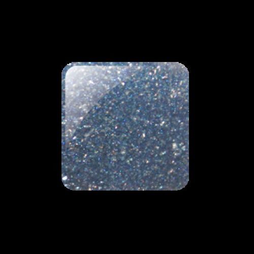 Glam and Glits - COLOR POP ACRYLIC Powder - 1oz Jar